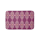 Search for asian bath mats Vintage