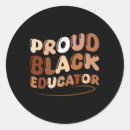 Search for african pride stickers Black history month