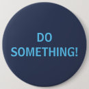 Search for something badges Michelle obama