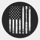 Search for billiards nine ball stickers Sport