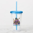 Search for planeteers tumblers The power is yours