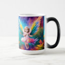 Search for cute angels mugs Heavenly