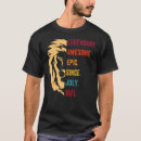 Search for legend since 1971 tshirts Years