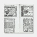 Search for economics magnets Finance