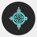 Search for 1492 stickers Indian