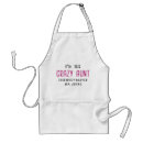 Search for aunt aprons Funny