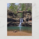 Search for hocking hills postcards Nature