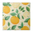 Search for fruit tiles Fun