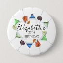Search for bar drinks badges Birthday