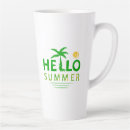 Search for summers mugs Sunrise