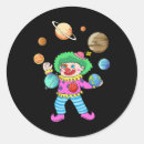Search for aeronautical stickers Astronaut