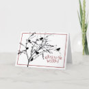 Search for silhouette christmas cards Joy to the world
