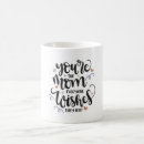 Search for had mugs Meme