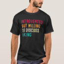 Search for hiking tshirts Fun