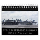 Search for military calendars Navy