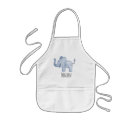 Search for elephant kid Cute