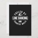 Search for cowboy dance invitations Western