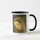 Search for virgins mugs Panel
