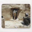Search for operating mousepads Afghanistan
