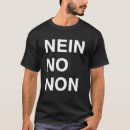 Search for thom tshirts Music