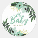 Search for oh stickers Girly