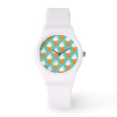Search for icing watches Chocolate
