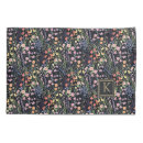 Search for background pillowcases Pattern