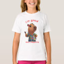 Search for chill tshirts Capybara