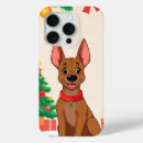 Search for breed iphone cases Funny
