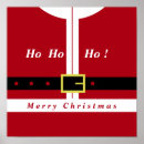 Search for santa claus posters Fun
