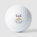Search for skull and crossbones golf equipment Halloween