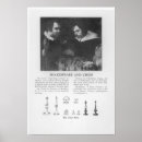 Search for shakespeares posters Poet