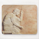 Search for lead mousepads Dog