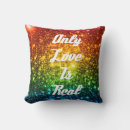 Search for gay pride home decor Trans