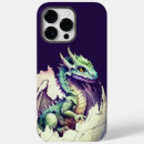 Search for egg iphone 16 plus cases Fantasy