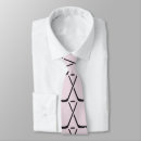Search for hockey ties Team