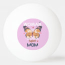 Search for happy mothers day ping pong equipment Mum