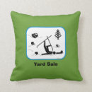 Search for for sale cushions Funny