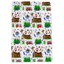 Search for fishing gift bags Boat