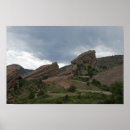 Search for rock geology art Natural