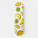 Search for healthy skateboards Fruit