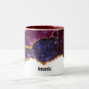 Search for purple galaxy mugs Cosmic