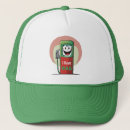 Search for gas hats Fuel