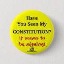 Search for constitution badges Patriot