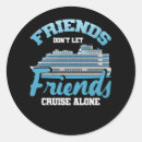 Search for cruise ship stickers Boat