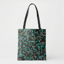 Search for mosaic pattern bags Stained glass