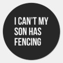 Search for fence stickers Mum
