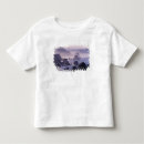 Search for rugged tshirts Scenic