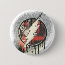 Search for flashing badges West