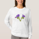 Search for natural world tshirts Cutout